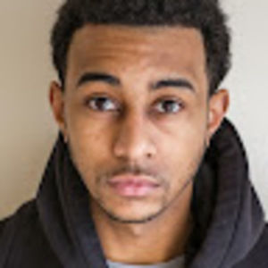 Meet your Posher, Chaz